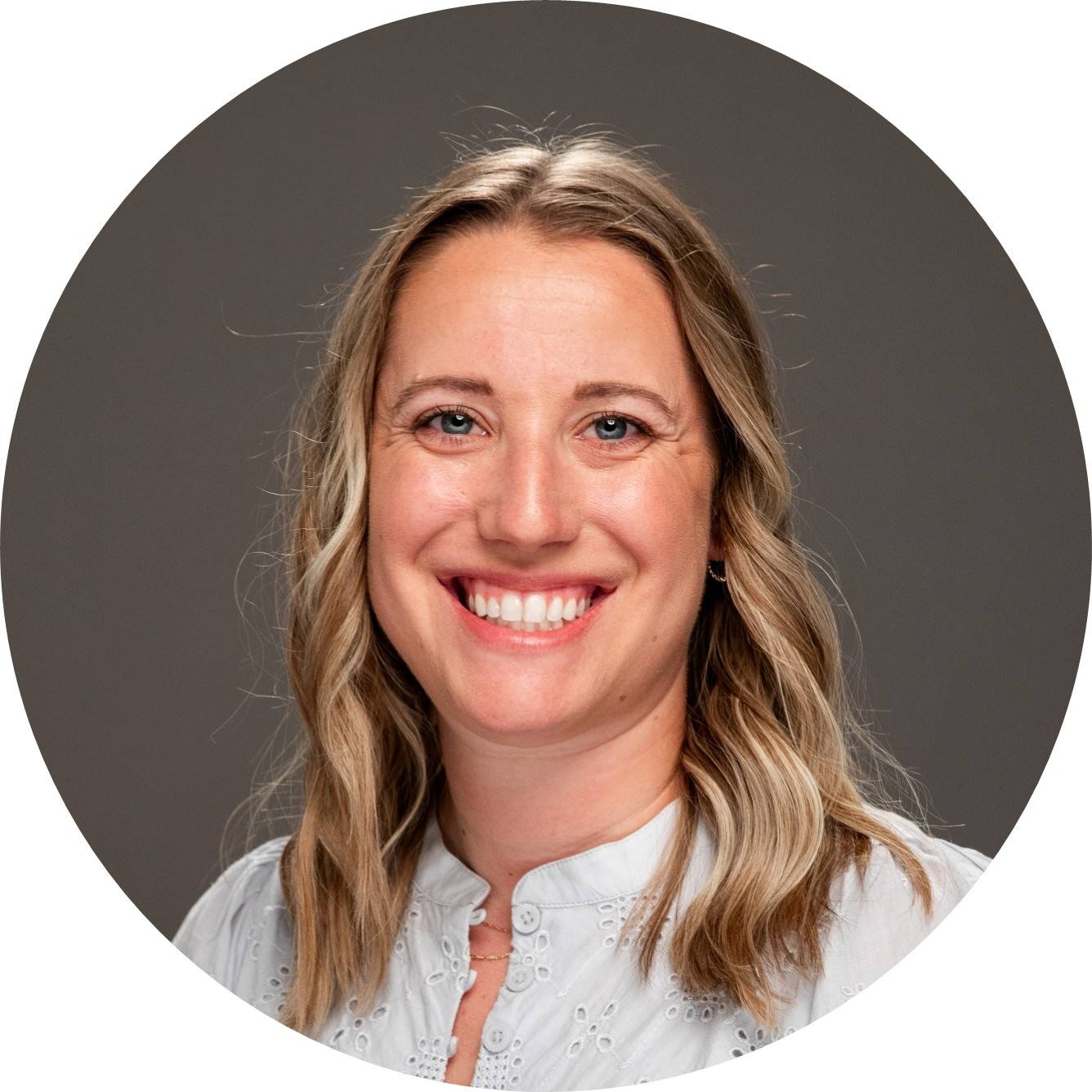 Katie Havey professional photo